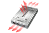 MB982SP-1S