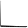 ThinkPad T14 G2 T 14" FHD (1920x1080) AG 300N, i5-1135G7 2.4G, 8GB DDR4 3200, 256GB SSD M.2, Intel Iris Xe, WiFi 6, BT, NoWWAN, FPR, IR&HD Cam, 65W US