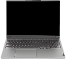 Ноутбук/ Lenovo ThinkBook 16p G2 ACH 16.0WQXGA_AG_400N_N_SRGB/ RYZEN_5_5600H_3.3G_6C_MB/ 16GB DDR4 3200 (8 распаяно + 8 в слоте)/
