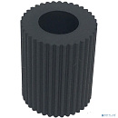 Резинка ролика подхвата 2AR07240 для KYOCERA KM-1620/1635/2035/2530/3035 (CET), CET8751, CET8751R