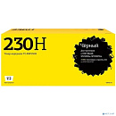 T2 SP230H Картридж TC-RSP230H для Ricoh SP230DNw/230SFNw (3000стр.) черный, с чипом
