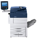 Печатающий модуль Xerox Color C60
