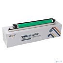 Драм-юнит (c двухслойным ракелем) для CANON iR ADVANCE C5030 (CET) CMYK, (унив.), CET5670P
