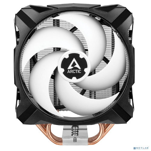 Cooler Arctic Freezer A35 ACFRE00112A