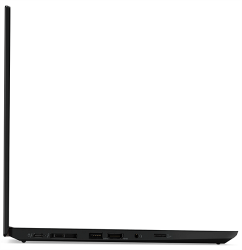 ThinkPad T14 G2 T 14" FHD (1920x1080) AG 300N, i5-1135G7 2.4G, 8GB DDR4 3200, 256GB SSD M.2, Intel Iris Xe, WiFi 6, BT, NoWWAN, FPR, IR&HD Cam, 65W US