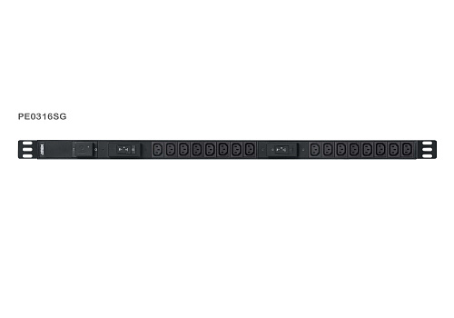PE0316SG