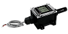 DL-100TM485PS