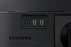 Монитор Samsung 24" F24T450FZI черный IPS LED 16:9 HDMI M/M матовая HAS Piv 1000:1 250cd 178гр/178гр 1920x1080 75Hz DP FHD USB 4кг