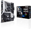 Материнская плата Asus PRIME X470-PRO Soc-AM4 AMD X470 4xDDR4 ATX AC`97 8ch(7.1) GbLAN RAID+HDMI+DP