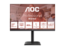 Монитор 27" AOC
