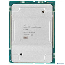 CPU Intel Xeon Gold 6230R OEM