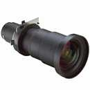 Объектив Сhristie Lens (3.89 - 5.43:1) (4K)