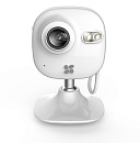 IP камера IP CS-C2MINI-31WFR EZVIZ