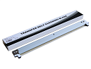 Лезвие очистки ленты переноса FM4-7246-010 для CANON iR ADVANCE C5030/C5035/C5045/C5535i/C5540i (CET), CET5282