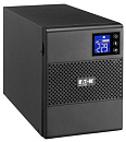 Источник бесперебойного питания Eaton 5SC 5SC500I 350Вт 500ВА черный