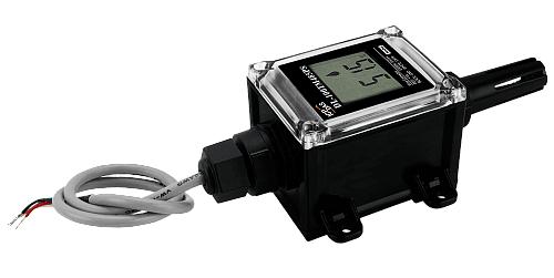 DL-100TM485PS