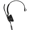 jabra engage 50 mono, usb-c