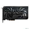Gigabyte GV-N506TWF2OC-8GD