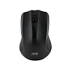 HIPER WIRELESS MOUSE OMW-5300 BLACK