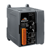 WP-8129-CE7 CR