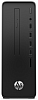 HP 290 G3 SFF Core i3-10105,4GB,256GB SSD,DVD,kbd/mouse,DOS,2-2-2 Wty