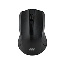 HIPER WIRELESS MOUSE OMW-5300 BLACK