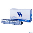 NV Print MP 2014H Тонер-картридж для Ricoh Aficio MP 2014AD/ MP 2014D (12000k)