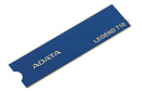 Накопитель SSD M.2 2280 2TB ALEG-710-2TCS ADATA