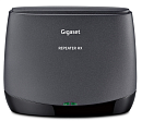 ДЕКТ репитер GIGASET REPEATER HX SYS IM