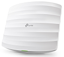беспроводная точка доступа TP-Link EAP225, AC1350 Ceiling Mount Dual-Band Wi-Fi Access Point