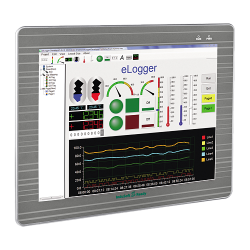 IWS-6201-CE7 CR