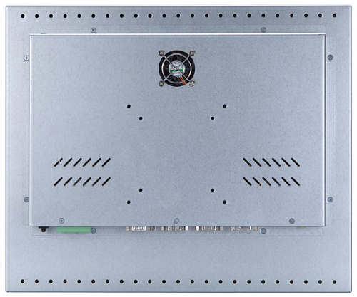 FDK172-834-R-DC