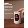 IP Камера Яндекс, серая (YNDX-00582GRY)