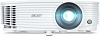 Проектор Acer P1257i DLP 4800Lm (1024x768) 20000:1 ресурс лампы:6000часов 1xUSB typeA 2xHDMI 2.4кг