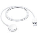 MU9G2AM/A Apple Watch Charger USB A1923