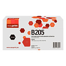 Easyprint 106R04348 Тонер-картридж(LX-B205) для Xerox B205/B210/B215 (3000 стр.) черный, с чипом