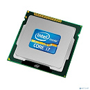 CPU Intel Core i7-10700K Comet Lake OEM {3.8GHz, 16MB, LGA1200}