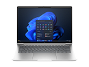 ноутбук HP Probook 4 G1iR Core 5-210H 14" WUXGA (1920x1200) UWVA 300 nits 16GB DDR5 5600,1TB SSD,Intel Graphics,48Whr,1y,1.4kg,Win 11 Home/chinese,KB/