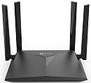Ezviz W3C Support 2.4GHz and 5GHz dual-band;Support Wi-Fi, Wi-Fi range up to 100 meters in open space;
