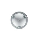 DAHUA DH-HAP320-V Микрофон вандалозащищенный, покрытие: 5~100кв.м, металл, всенаправленный, активное цифровое шумоподавление, IP66, IK10