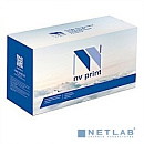 NVPrint TN-2275(T) Тонер-картридж для принтеров Brother HL 2240/2250/2270/2130;MFC 7360/7460/7860/7060, 2600 стр