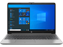 HP 255 G8 R5-3500U 2.1GHz,15.6" FHD (1920x1080) AG,8Gb DDR4(1),256Gb SSD,41Wh,1.8kg,1y,Asteroid Silver,Win10Pro KB Eng/Rus