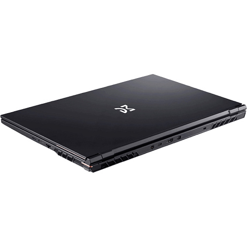 Ноутбук/ Dream Machines RS3060-17EU50 17.3"(2560x1440 WVA 165Hz)/Intel Core i7 12700H(2.3Ghz)/16384Mb/1024SSDGb/noDVD/Ext:nVidia GeForce
