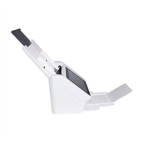 Avision AN335W (000-0974-0KG)