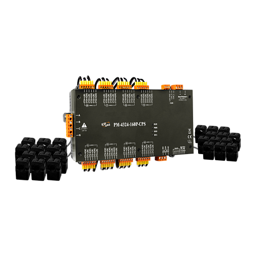 PM-4324-160P-CPS