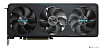 Gigabyte GV-N5070EAGLE OC-12GD 1.0