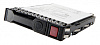 Накопитель HPE SSD 1x960Gb SATA P06196-B21 Hot Swapp 2.5" Read Intensive