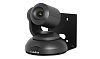 Камера ConferenceSHOT FX [999-20000-000] Vaddio [999-20000-000] (черная)