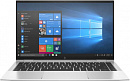 Трансформер HP EliteBook x360 1040 G7 Core i5 10210U/16Gb/SSD512Gb/Intel UHD Graphics/14" UWVA/Touch/FHD (1920x1080)/Windows 10 Professional 64/silver