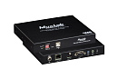 Передатчик [500800-TX] MuxLab [500800-TX] KVM HDMI over IP PoE, 4K/60